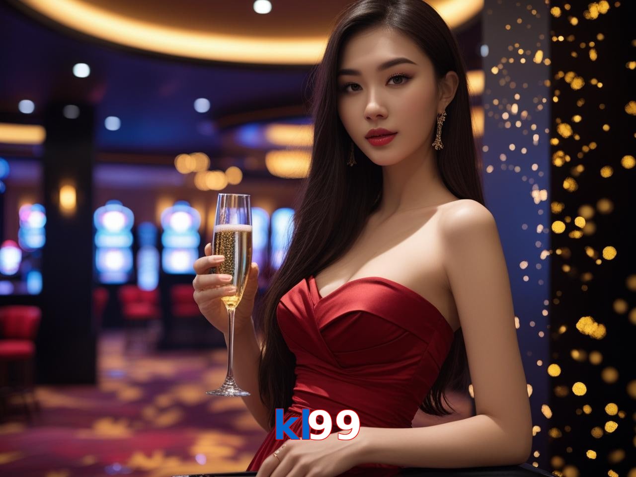 kl99