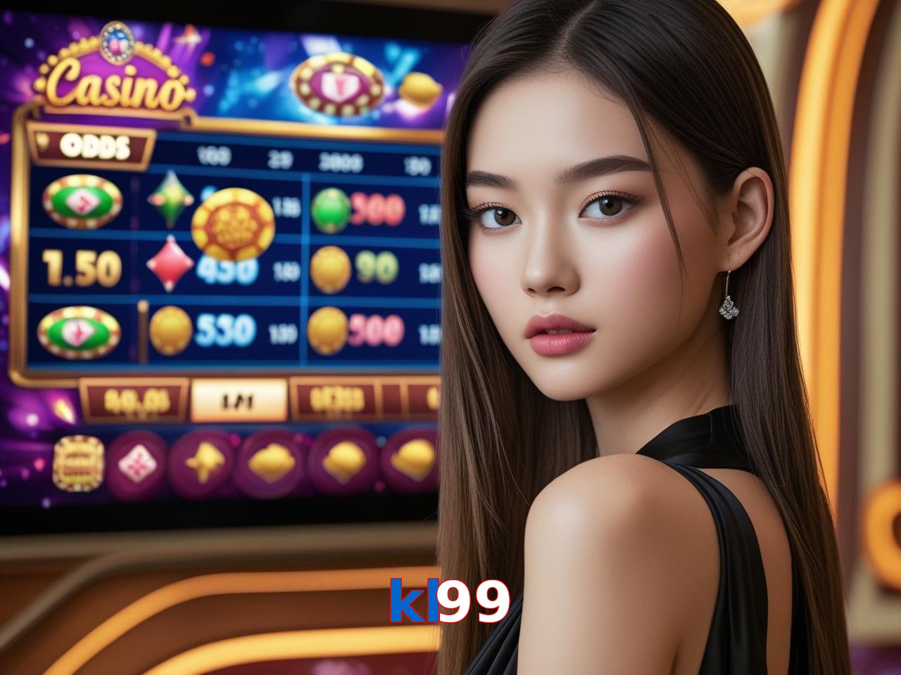 kl99