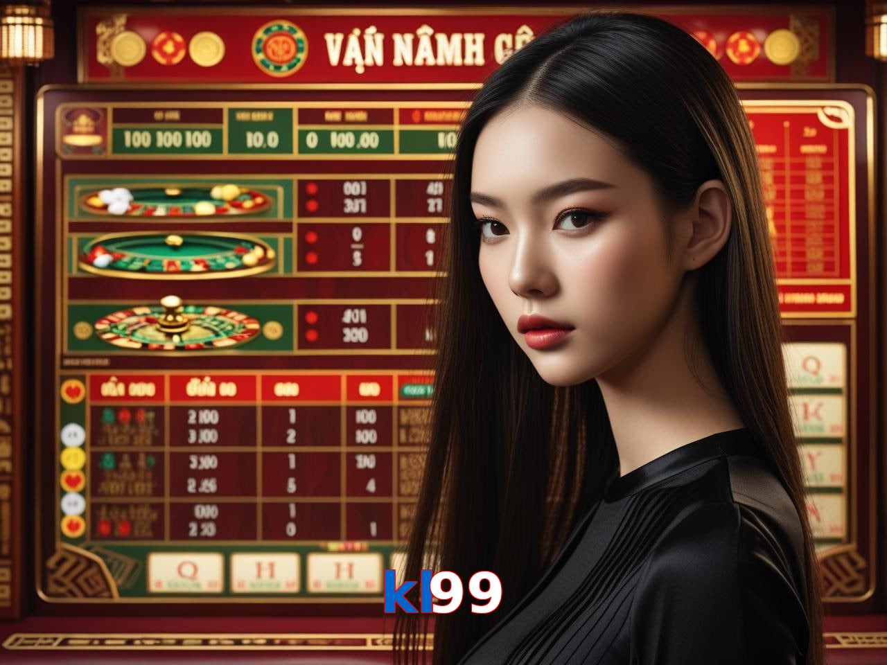 kl99