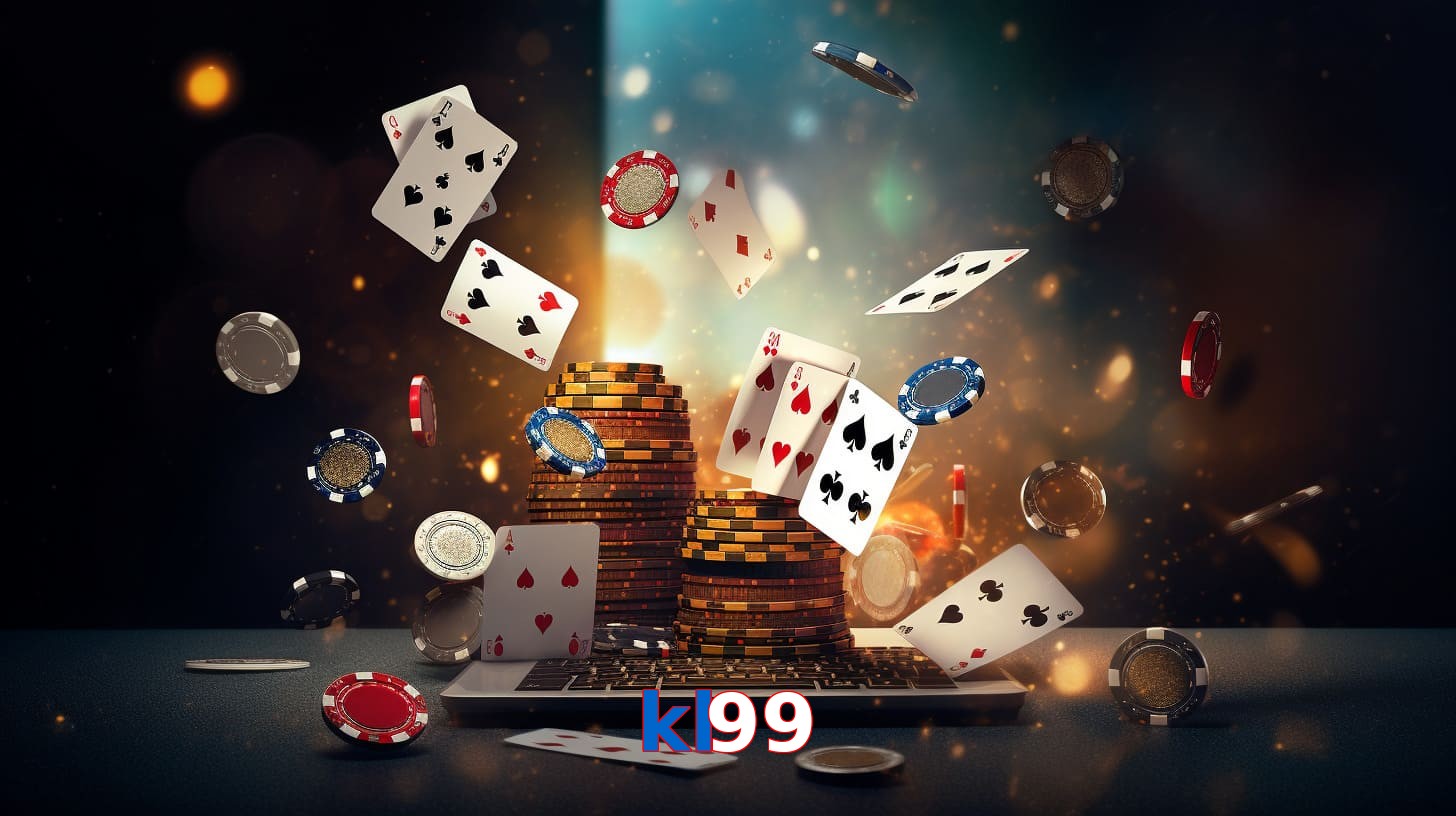 kl99