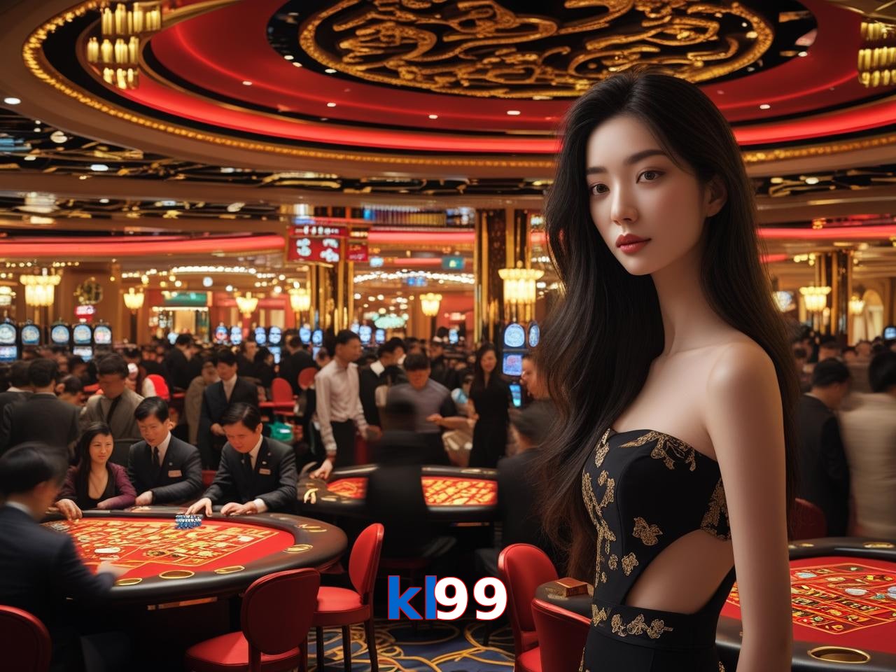 kl99
