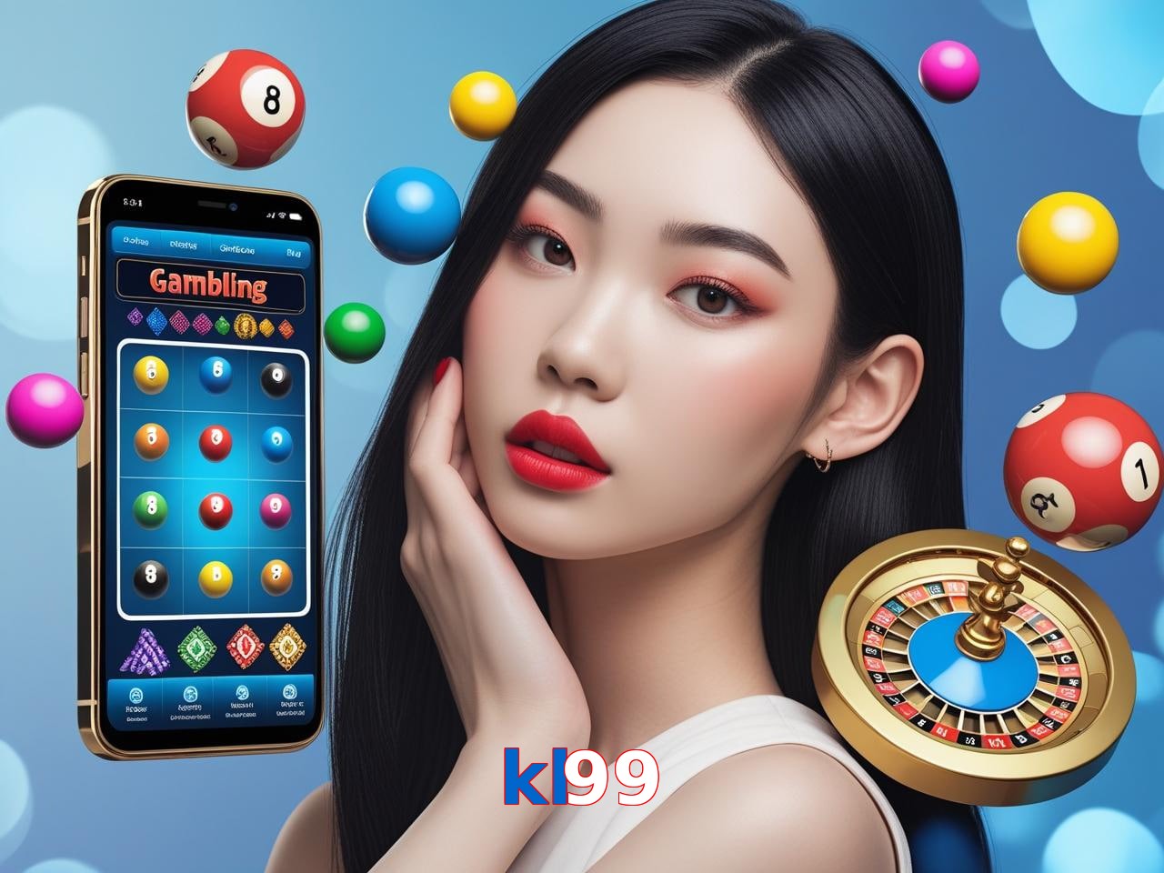kl99