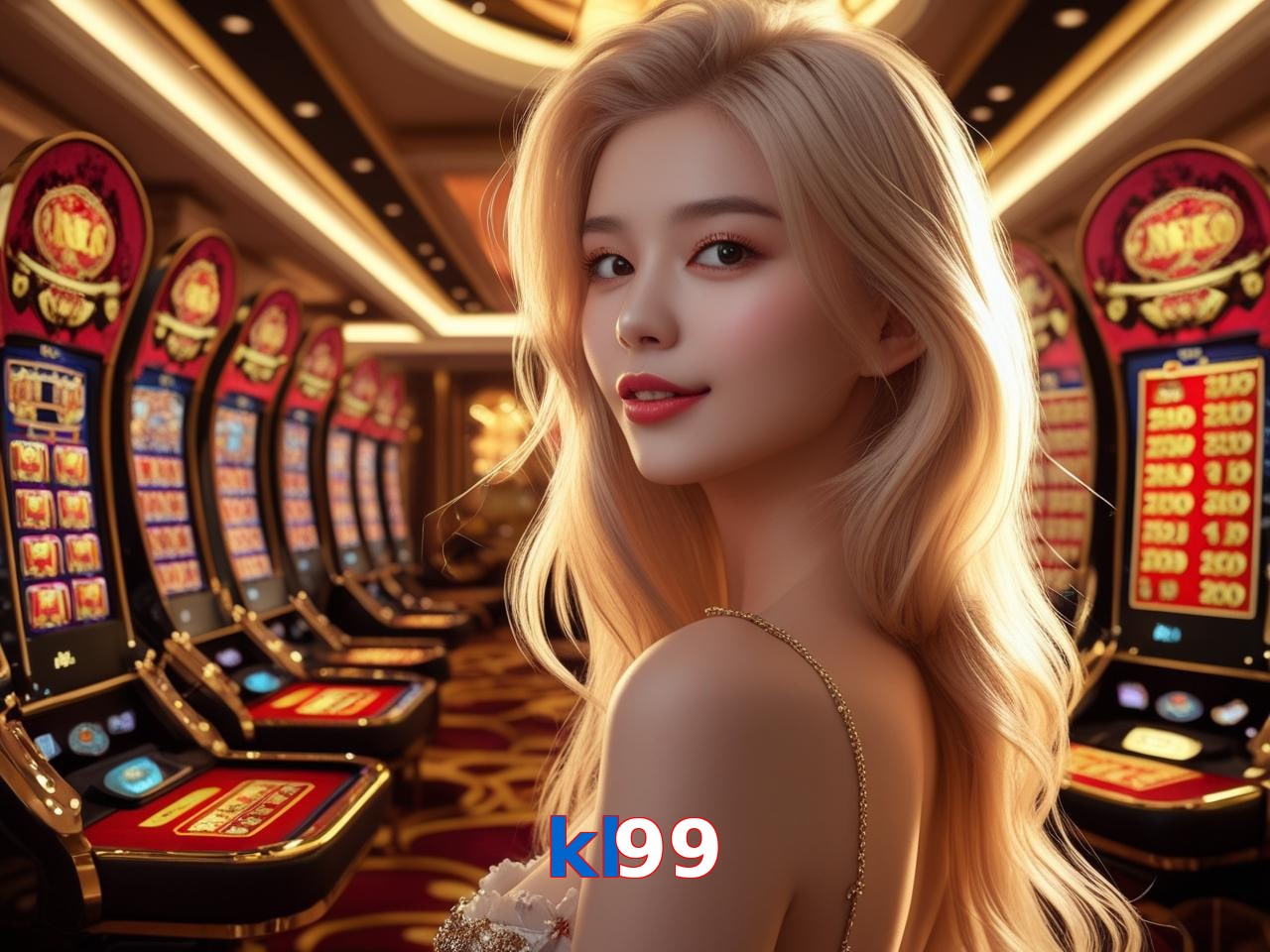 kl99