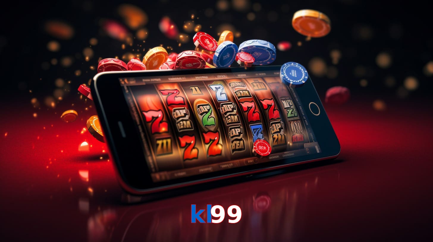 kl99