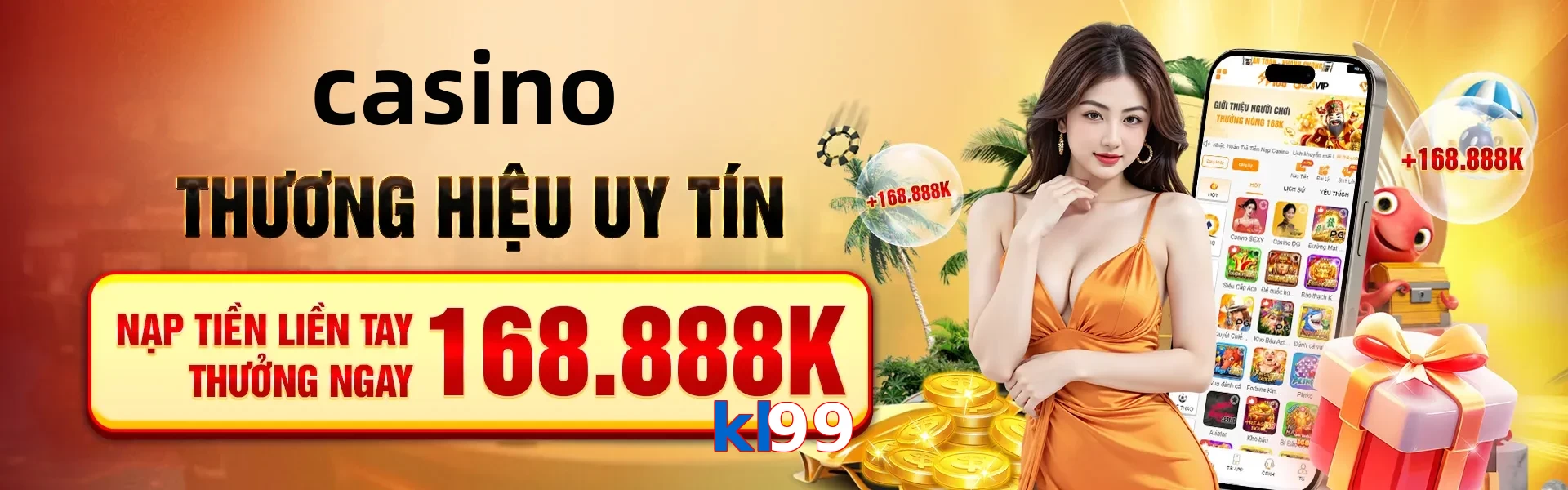 kl99