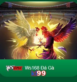 kl99