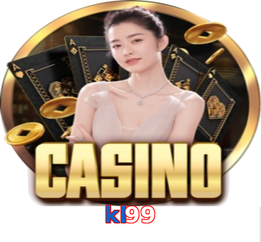 kl99