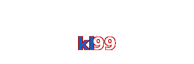 kl99