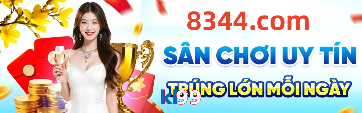 kl99